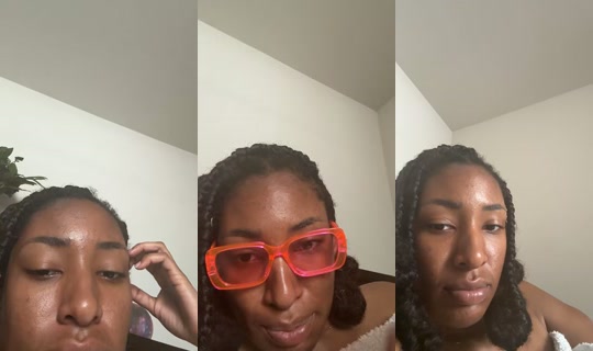 lifeswif3's Live Session — Jun 30, 2026, 6:15 PM