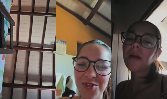ligia.fialho_ofcl's Live Session — Jun 29, 2026, 3:31 PM