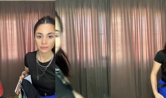 likunastan's Live Session — Jun 29, 2026, 11:12 AM