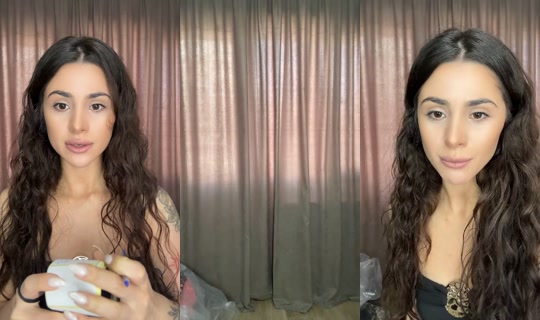 likunastan's Live Session — Jun 30, 2026, 12:27 PM