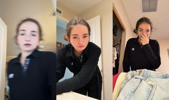 lil.leex's Live Session — Jun 29, 2026, 1:32 AM