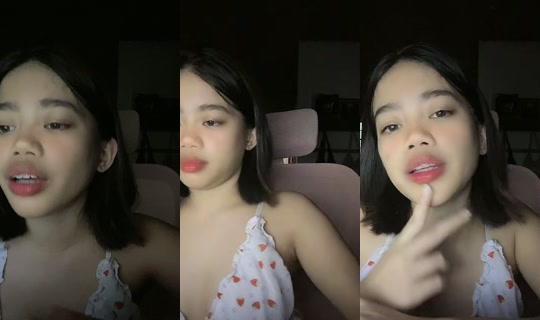 lil_silay's Live Session — Jun 29, 2026, 11:16 PM