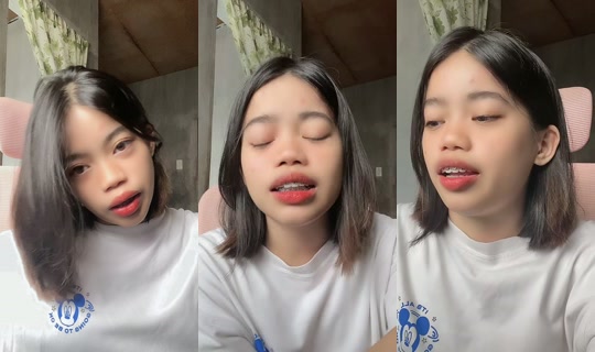 lil_silay's Live Session — Jun 30, 2026, 10:20 PM