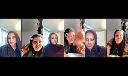 lilaaz96's Live Session — May 24, 2026, 5:31 AM
