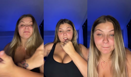 lilbabythelast's Live Session — Jun 30, 2026, 3:04 AM