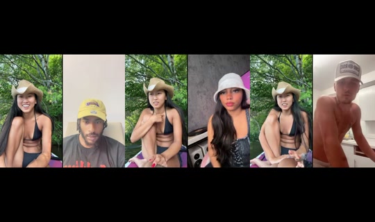 lildwaffbackup's Live Session — Jun 30, 2026, 8:33 PM