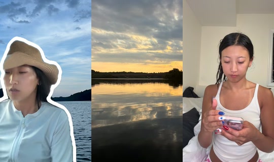 lildwaffbackup's Live Session — Jul 1, 2026, 12:21 AM