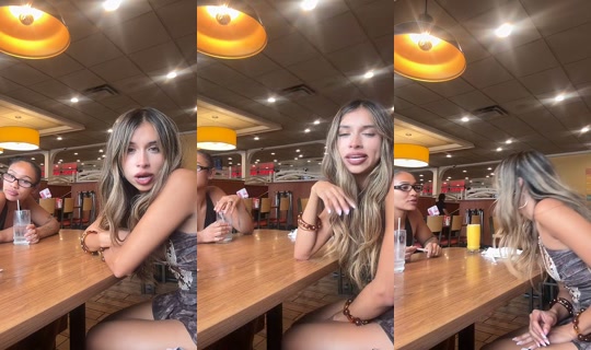 liliana_alexis's Live Session — Jun 29, 2026, 2:26 PM