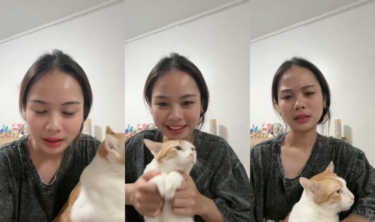 lilibaebae's Live Session — Jun 28, 2026, 7:22 PM