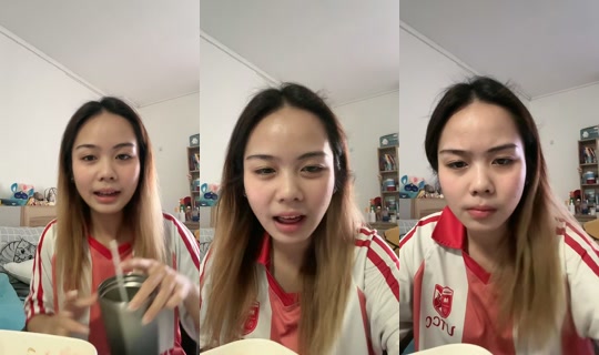 lilibaebae's Live Session — Jun 30, 2026, 10:50 AM