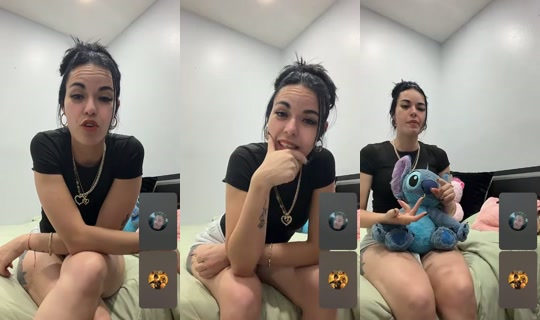 lilita.ct's Live Session — Jun 29, 2026, 3:06 AM