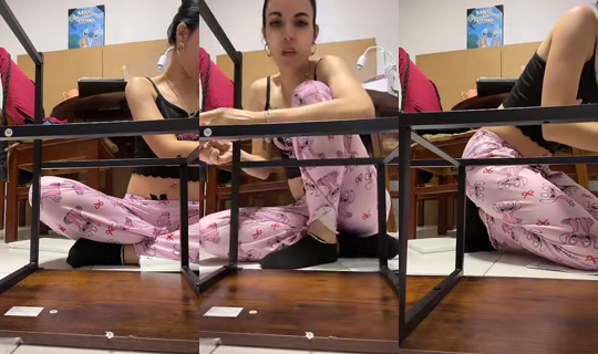 lilita.ct's Live Session — Jun 29, 2026, 10:53 PM