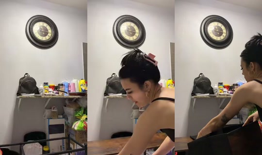 lilita.ct's Live Session — Jun 29, 2026, 11:08 PM