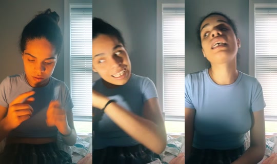 lilitsofficial_'s Live Session — May 29, 2026, 11:53 PM