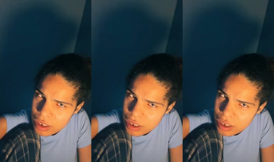 lilitsofficial_'s Live Session — May 30, 2026, 12:22 AM