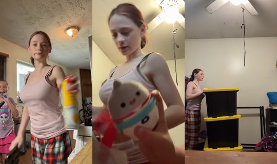 lillianspencer350's Live Session — Jun 30, 2026, 10:34 PM