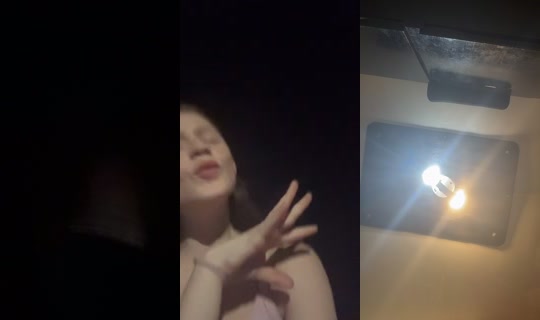 lillianspencer350's Live Session — Jul 1, 2026, 2:55 AM