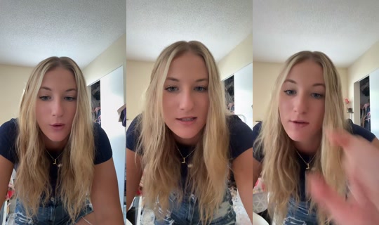 lilly_spams22's Live Session — Jun 30, 2026, 5:07 PM