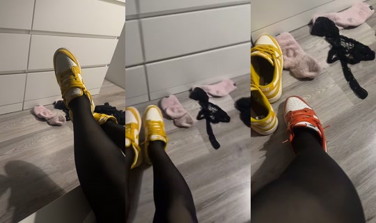 lillykermenrw's Live Session — Jun 28, 2026, 9:33 PM