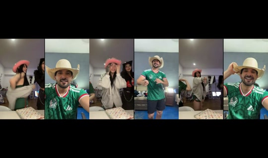 lilmil.k69's Live Session — Jul 1, 2026, 5:33 AM