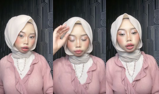 lilylagii's Live Session — Jun 28, 2026, 2:43 PM