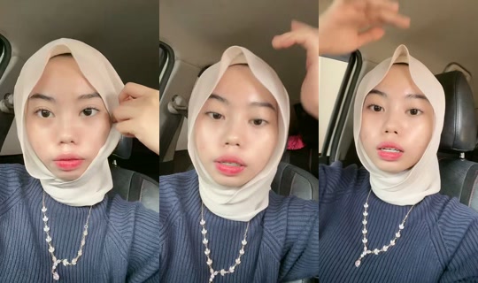 lilylagii's Live Session — Jun 29, 2026, 7:53 AM