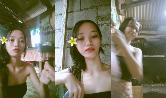 limeedump22's Live Session — Jun 29, 2026, 8:14 AM