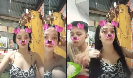 limeedump22's Live Session — Jun 30, 2026, 12:26 PM