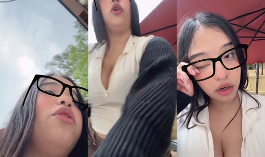 linaaaaaa329's Live Session — Jun 28, 2026, 10:33 PM