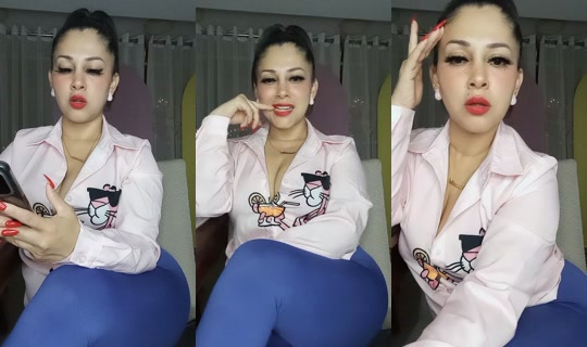 lindamartinez.conejitoo's Live Session — Jul 1, 2026, 9:05 AM