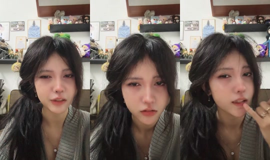 linh.a662's Live Session — Jun 30, 2026, 3:52 PM