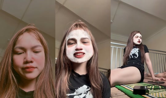 linh.phan1560's Live Session — Jun 29, 2026, 9:23 AM