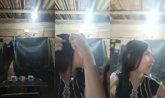 lis__118's Live Session — Jun 30, 2026, 3:30 AM