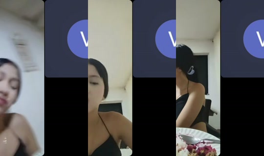 lis__118's Live Session — Jul 1, 2026, 12:56 AM