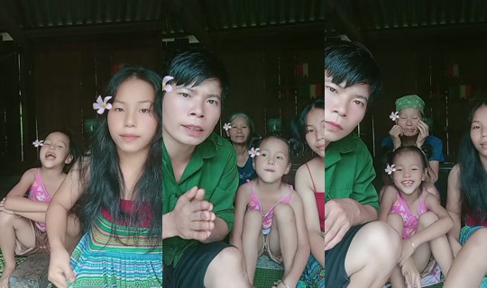 lisa48836's Live Session — Jun 30, 2026, 6:23 AM