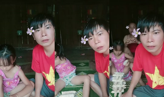 lisa48836's Live Session — Jun 30, 2026, 10:09 AM