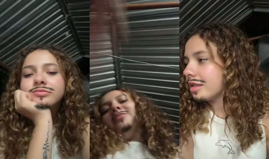 lisbeth_077_'s Live Session — Jun 29, 2026, 2:24 AM