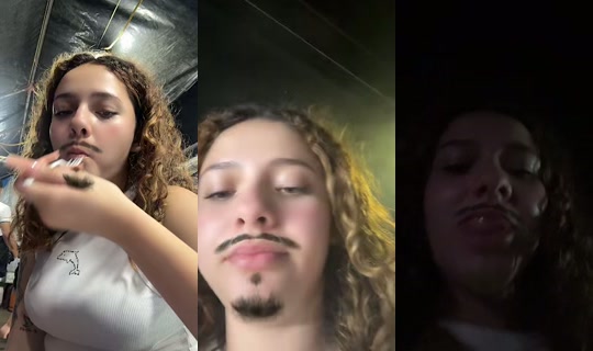 lisbeth_077_'s Live Session — Jun 29, 2026, 4:22 AM