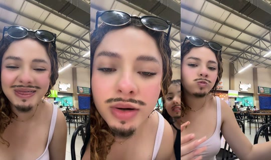 lisbeth_077_'s Live Session — Jun 30, 2026, 10:29 PM