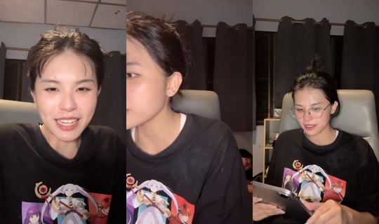 liserosaliz's Live Session — Jun 28, 2026, 5:22 PM