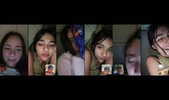 lissynu6's Live Session — Jul 1, 2026, 6:52 AM