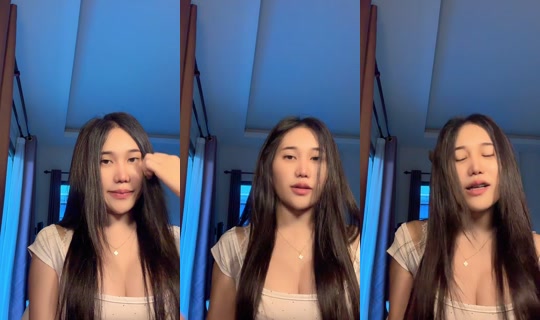 literally875's Live Session — May 29, 2026, 11:18 AM