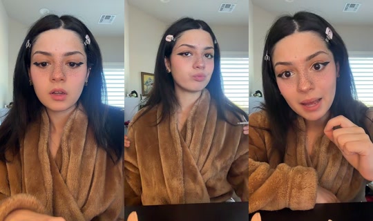 litterallygonnaendit's Live Session — Jun 30, 2026, 12:32 AM