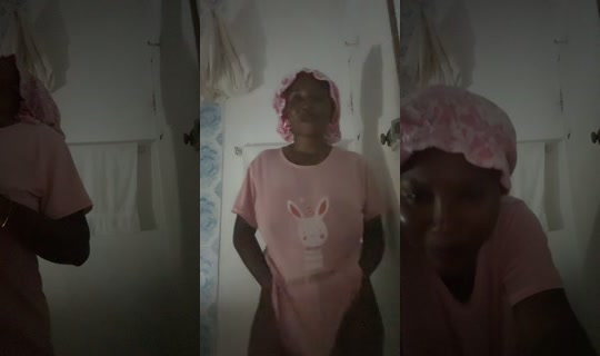 little_.ms0's Live Session — Jun 28, 2026, 7:32 PM