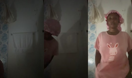 little_.ms0's Live Session — Jun 28, 2026, 11:15 PM