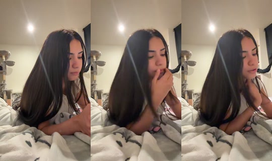 littlepoonies's Live Session — Jun 30, 2026, 4:57 AM