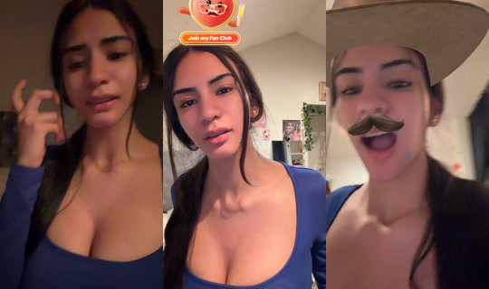 littlepoonies's Live Session — Jul 1, 2026, 6:22 AM