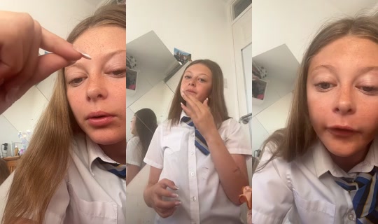 littlespeck1's Live Session — Jul 1, 2026, 6:37 AM
