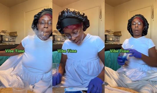 littwhitt772's Live Session — Jun 30, 2026, 12:23 PM