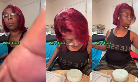 littwhitt772's Live Session — Jun 30, 2026, 10:06 PM